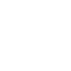 real state parking sign